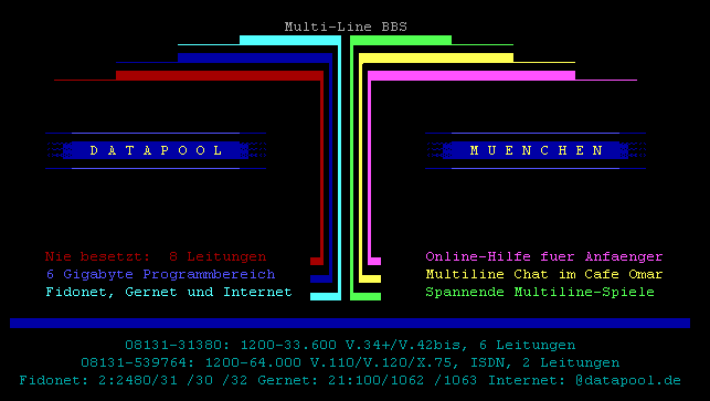 Datapool_Logo