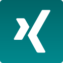 XING Profil